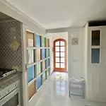 Central Studio Capri Apartment Capri