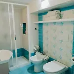 Central Studio Capri * Capri