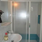 Central Studio Capri